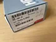 new Phenomenex HPLC column PRODIGY 5u ODS(2) 100x4.6 mm C18 00D-3300-E0