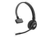 EPOS - SENNHEISER SDW 30 HS -Single-sided headset for SDW 5000 Series(Spare Headset Only)