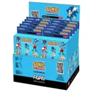 Sonic the Hedgehog FIGPIN