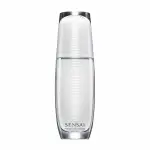 Kanebo Sensai Solution Prime 75ml