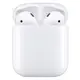 AirPods 2