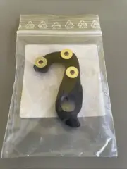 Rear Derailleur hanger for Neil Pryde Alize Bura Nazare 2 2013 2015 | D750 Pilo