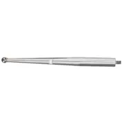 Dovetail Rails Dial Gauge Needle M1.4 Indicator Probe Tool Accessory(9) .
