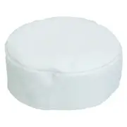 Dustless Technologies Sleeve Filter,Cloth,Reusable 13301 Dustless Technologies