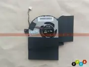 New Laptop GPU Cooling Fan For DELL Alienware M15 R1 2019 Cooler 0PDMM0