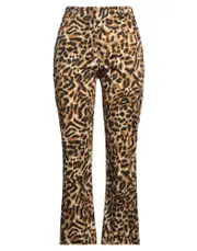 [JUST CAVALLI] JUST CAVALLI Pants - Item 30437854