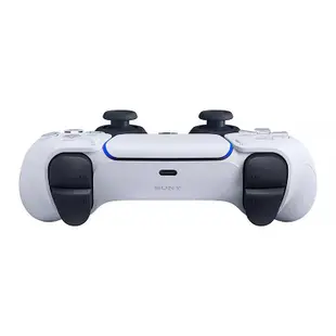 全新 PS4遊戲手把 PS5外觀 Typec 藍牙無綫 震動 電腦 PS4係統 震動PS4手柄 無線控製器 手把白