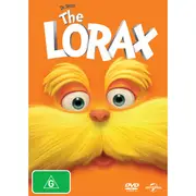 Lorax, The