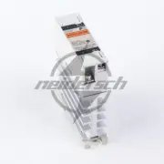1PC Fuji SS101-3Z-D3 solid state relay NEW
