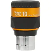 Vixen Optics Eyepiece SSW 10mm (32mm) Astronomical Telescope Accessory VX37124