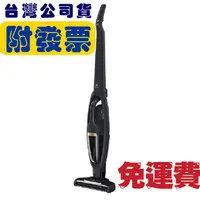 在飛比找蝦皮購物優惠-Electrolux 伊萊克斯 Well Q6 無線吸塵器(