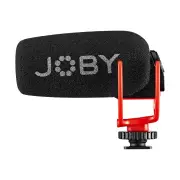 Joby Wavo Mic