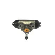 Bosch Wheel Brake Cylinder for Ford Ranger PX 2.2L Diesel P4AT 06/15 - 06/18