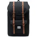 全新 HERSCHEL SUPPLY LITTLE AMERICA 大容量25L 筆電夾層 後背包