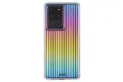 Case-Mate Tough Groove Case - For Galaxy S20 Ultra