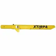 XTIRPA Davit Mast to Suit 24" XTIN2210 XTIN2003