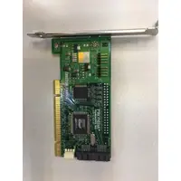 在飛比找蝦皮購物優惠-FastTrak TX2300 2-Port SATA RA