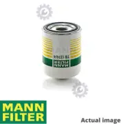 AIR DRYER CARTRIDGE COMPRESSED AIR SYSTEM FOR RENAULT TRUCKS MERCEDES BENZ Z8251