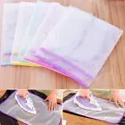 Household Iron Cloth Heat Resistant Board Press Insulation Pad Protective Co-E2