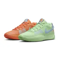 在飛比找momo購物網優惠-【NIKE 耐吉】Nike JA 1 Mismatched 