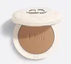 Dior Forever Natural Bronzer - 005 Warm Bronze