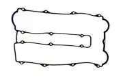 VC427 Valve Cover Gasket For 95-02 Kia, Sportage, L4,2.0L, DOHC, 1998cc,