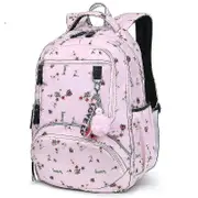 School Bag School Bag School Bag School Bag - High Quality Kids School Backpack - School Bags