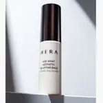 HERA AGE AWAY AESTHETIC BX LIFTING BALM 8.5G