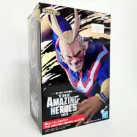 在飛比找樂天市場購物網優惠-萬代 BANDAI 景品 我的英雄學院 The Amazin