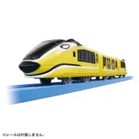 在飛比找蝦皮商城優惠-TAKARA TOMY - S-57 狗狗特快車