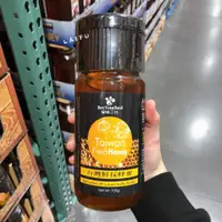 在飛比找蝦皮購物優惠-🍴超級便宜🍴 COSTCO BEETOUCHED 蜜蜂工坊台