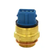 For Peugeot Radiator Fan Temperature Switch Part 5 Year Warranty New 96085909