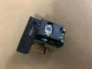 1pcs New Laser Lens Optical Pickup SOH-A1U SOHA1U For Samsung VCD Player