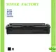 【TONER FACTORY】HP 黑色 CF510A/204A /適用 HP Color LaserJet Pro M154nw/M181fw