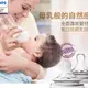 【PHILIPS AVENT】親乳感防脹氣奶嘴 雙入組(0-6m+)