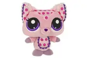 LITTLEST PET SHOP LPSO Pets - Kitty