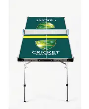 Cricket Australia Mini Table Tennis