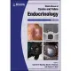 BSAVA Manual of Canine and Feline Endocrinology