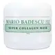 Mario Badescu - 面膜 Super Collagen Mask - 混合性/乾性/敏感性肌膚適用