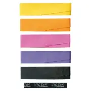 VICTAS Table Tennis racket GRIP TAPE