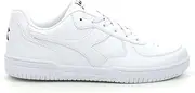 [Diadora] Unisex Raptor Low Gymnastics Shoes
