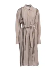 [JOSEPH] JOSEPH Midi dresses - Item 15428765