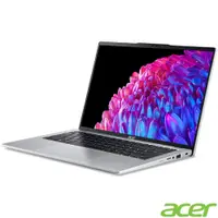 在飛比找蝦皮購物優惠-Acer 宏碁 Swift Go SFG14-73-76K0