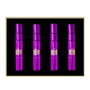 Spirit of kings Guardianship Discovery Set EDP 4 x 8 ml