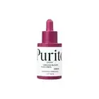PURITO SEOUL Timeless Bloom Bakuchiol Serum 30ml