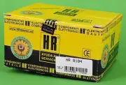 HR8184 = 480214217003, 482214217003, FCC096 Flyback Transformer for Philips