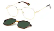 POLAROID-PLD 6184/CS-06J-5119-SUNGLASSES