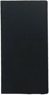 Trackpad Skin for Dell E5450-9.9cm x 5.4cm