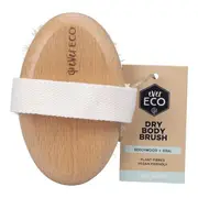 Ever Eco Dry Body Brush