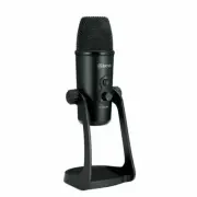 BOYA USB Microphone Stereo PC Mic for Computer Mobile Phone